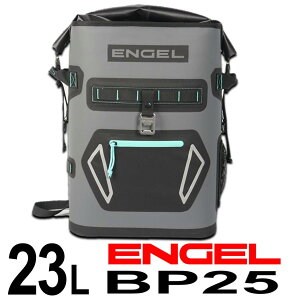 y]i(ō) 46,000~z\tgN[[obO BP25 \Q fM ^fM ϋv e 23L ۗobO obNpbN Lv AEghA W[ St ނ oCN d h 