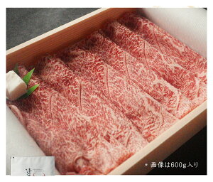 ߍ] yVPaz Ԑg Ef  o XCX 300g 600g 900g I Ă Ԃԗp Mtg 蕨 v[g   X јa a j 