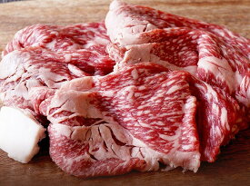 近江牛 【澤井姫和牛】 ブリスケ 切り落とし 200g 400g 600g 1000g 特選 すき焼き ギフト 贈り物 プレゼント お試し 普段使い 牛丼 肉豆腐 しぐれ煮 肉 メス牛限定 黒毛和牛 誕生日 祝い 雌