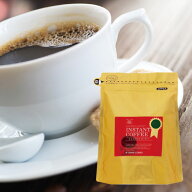 コーヒー 珈琲 "インスタントとは思えない品質、モカブレンドの上品な贅沢" 澤井珈琲 インスタントコーヒ…