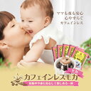 送料無料 ドリップバッグ コーヒー 珈琲 "華やかなモカの香り、優しいノンカフェイン ドリップパック" 澤井珈琲 カフェインレス ドリップコーヒー モカ 50袋 デカフェ 妊娠 授乳 マタニティ 【RD】 【TS】