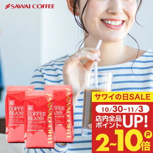  R[q[  R[q[ ACXR[q[ o "RN[ACX" V ACXNVbNuh ACXp 400g×3 120t ق r^[Ȑ[ yRDz yTSz