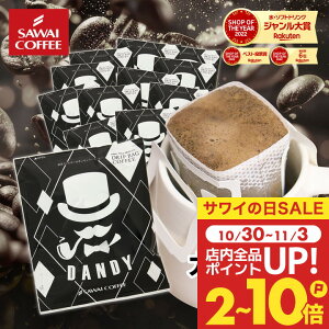 hbvR[q[ hbvobO R[q[   DANDY  13g ×20 V hbvpbN 20t  Zbg yRDz yTSz