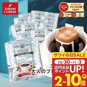 hbvR[q[ hbvobO R[q[   rNg[uh 8g ×20 V hbvpbN 20t  Zbg yRDz yTSz