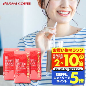  R[q[  R[q[ ACXR[q[ o "RN[ACX" V ACXNVbNuh ACXp 400g×3 120t ق r^[Ȑ[ yRDz yTSz