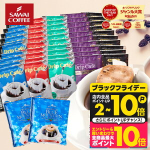  hbvobO R[q[  "AÂAZɁByhbvpbN6A\[g" V hbvR[q[ 52 ݔ   Zbg }ChE₭Eu