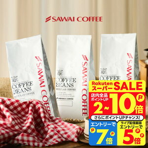  R[q[ R[q[ R[q[ 蓤 ̂܂ "̃[eB[ɌȂ" V b`uh Zȍ RN[ _T }Ch zbgłACXł