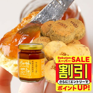 yX[p[SALE z V XC[c َq R[q[gX eB[W XR[ gW ÏngWF[ eB[W R[q[ɍ R[q[̂ ĉَq VXC