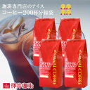 【澤井珈琲】送料無料 コーヒー専門店のアイスコーヒー・水出し珈琲福袋2 (コーヒー/コーヒー豆/珈琲豆/アイスコーヒー/水出しコーヒー/コールドブリュー)