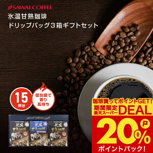 Ε  R[q[Mtg R[q[  v[g hbvobO "r[D] XnґhbvpbN" V XÏn hbvR[q[ MtgZbg iȕ 