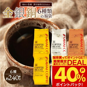  R[q[ R[q[ R[q[ 蓤 ̂܂ "EE6ނݔׂłґ򕟑" V \ i eX I[ v^ uZ 2.4kg 400gx6 yRDz yTSz