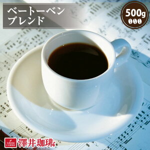  R[q[ R[q[ R[q[  蓤   x[g[xuh 500g Pi蓤 yRDTz yTSDTz