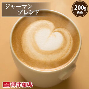  R[q[ R[q[ R[q[  蓤   [RNW[}uh 200g Pi蓤 yRDz yTSz