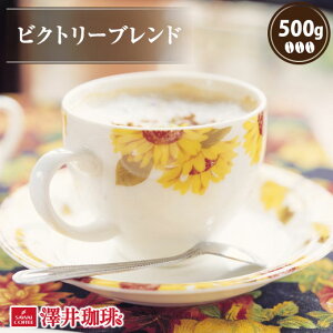  R[q[ R[q[ R[q[  蓤   M[R[q[ rNg[uh 500g Pi蓤 yRDz yTSz