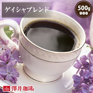  R[q[ R[q[ R[q[  蓤   QCV uh 500g Pi蓤 yRDz yTSz
