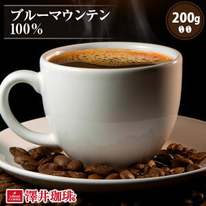  R[q[ R[q[ R[q[  蓤  u}   u[}Ee 100% 200g Pi蓤 yRDTz yTSDTz