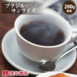  R[q[ R[q[ R[q[  蓤   z̉̓uW̊nI uWTCY 200g Pi蓤 yRDz yTSz