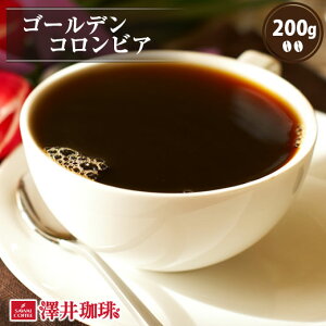  R[q[ R[q[ R[q[  蓤    LȖF΂Ƃقꂢ킢 S[fRrA 200g Pi蓤 yRDTz yTSDTz