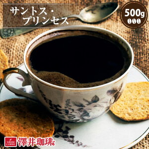  R[q[ R[q[ R[q[  蓤   TgX vZX 500g Pi蓤 yRDz yTSz