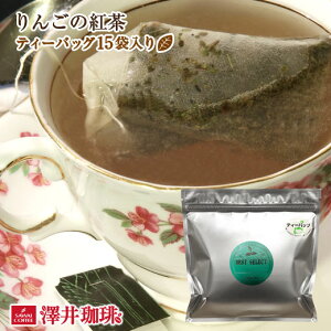 g u₩ȊÂAbv̌O eB[obO 15ܓ  A~ pbN D ґ eB[^C ̂ЂƂƂ V IWi t[eB[ S  ь t[c 