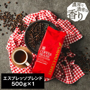  R[q[ R[q[ R[q[  蓤   ͂ZȃRNƖF΂O GXvb\uh 500g Pi蓤 yRDTz yTSDTz