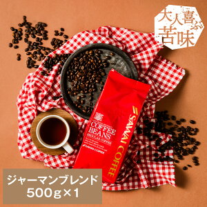  R[q[ R[q[ R[q[  蓤   [RNW[}uh 500g Pi蓤 yRDz yTSz