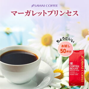 R[q[ 蓤 }[KbgvZX 500g 1 ҂/̂܂   Pi 50t V yRDz yTSz