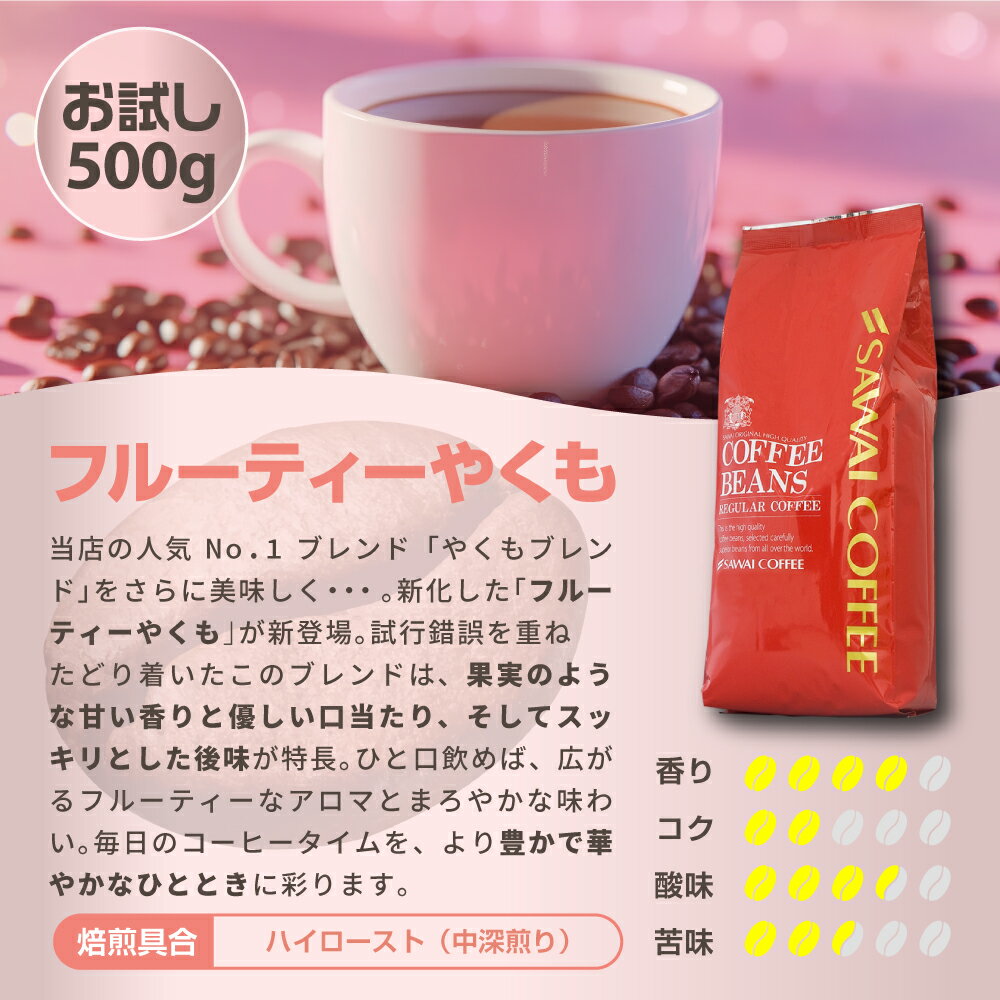 画像ファイル
