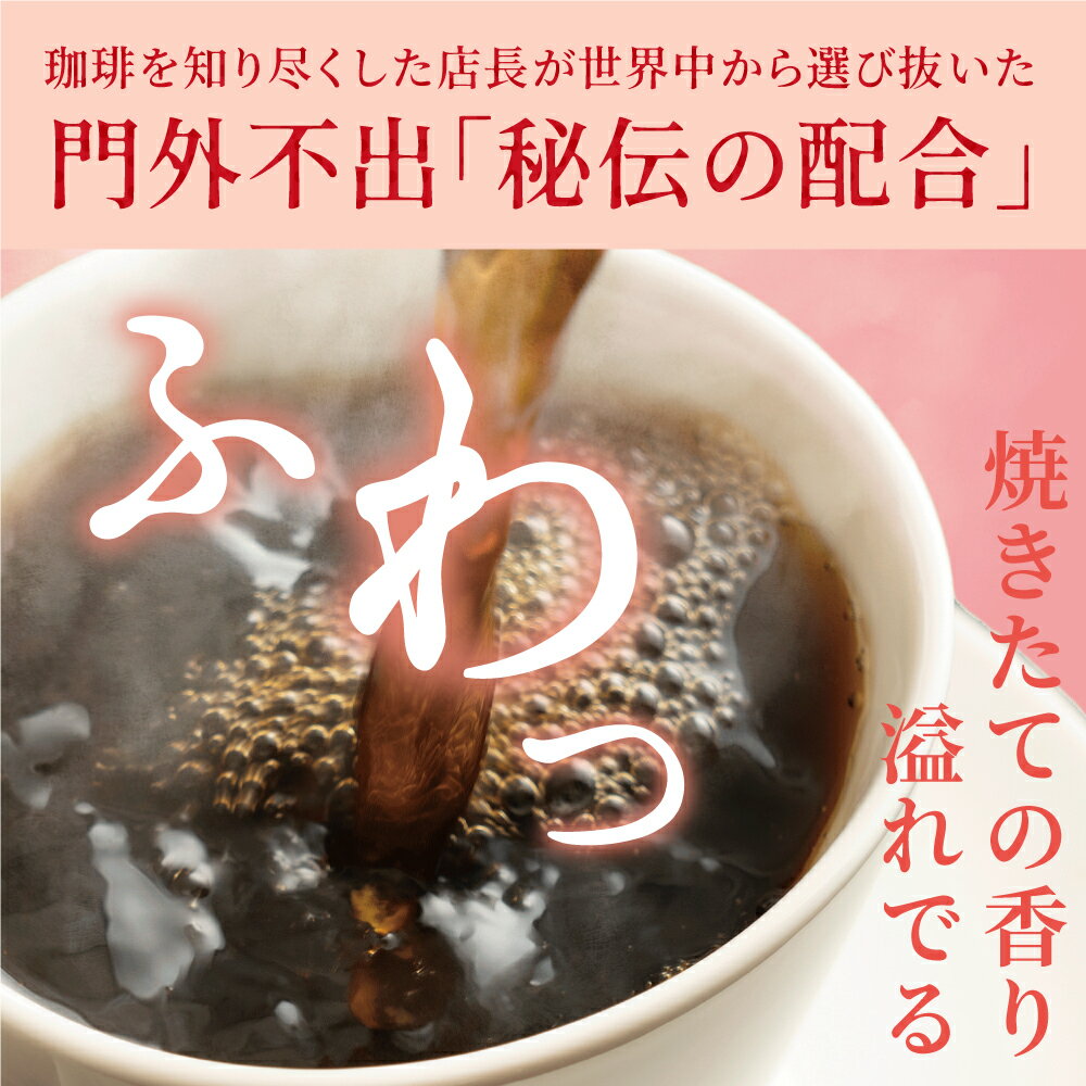 画像ファイル