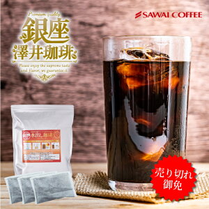 R[q[  opbN "t[eBɍ鐅oR[q[" V ACXR[q[pbN ̐o \uh 10pbN×1 zbgły߂ TCY yRDz yT