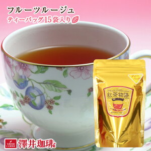 g t[c[W [t eB[obO 15ܓ   IWyR D ґ eB[^C ̂ЂƂƂ V yRDz yTSz