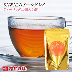 {CMXSAWAĨA[OCg̃eB[obO15 yRDz yTSz