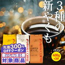 ＼先着300円OFFクーポン配布／ 送料無料 コーヒー コーヒー豆 コーヒー粉 珈琲豆 豆のまま "澤井珈琲の看板メニューが…