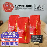 ＼先着300円OFFクーポン配布／ 送料無料 コーヒー コーヒー豆 コーヒー粉 珈琲豆 豆のまま "コーヒー党に…