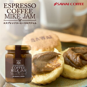 V peBVG R[q[X GXvb\W 1 130g ~NW R[q[W F ۑsgp R[q[ɍ R[q[̂ Z VXC[c Ⓚ֓