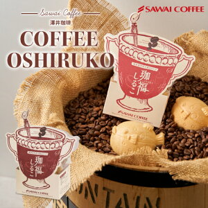 R[q[X̘aXC[c ە邱1 52g aَq َq Ⓚ֕s V yRDz yTSz