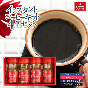R[q[Mtg R[q[ v[g  "rۑSBpI4R[q[Zbg" V CX^gR[q[ u} J C 蕨 v[g i  ] yR