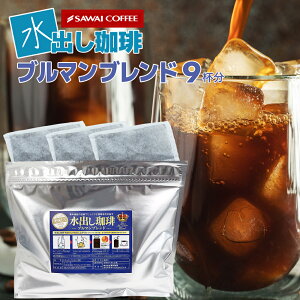 R[q[  opbN ACXR[q[pbN "ÑR[hu[" V oR[q[u[}Ee 1 3pbN y ACXpbN ȒP ătbV