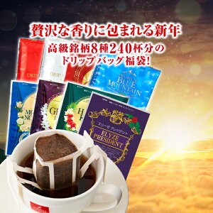  R[q[ hbvR[q[   VNʂ8̑喞 240t ݔ Zbg 13Drip V yRDz yTSz