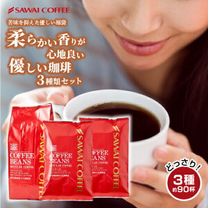  R[q[ R[q[ 900g 蓤  R[q[   3 ҂/̂܂ R[q[X 90t ݔ Zbg Cuh Ajo[T[uh ZN