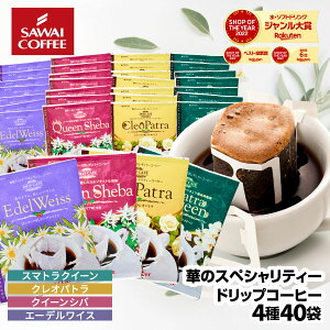 hbvobO R[q[  "؂₩ȍ̃hbvpbN4ґɈݔ" V hbvR[q[ ؂4 40 G[fCXEX}gENIpgEVo ґ i 