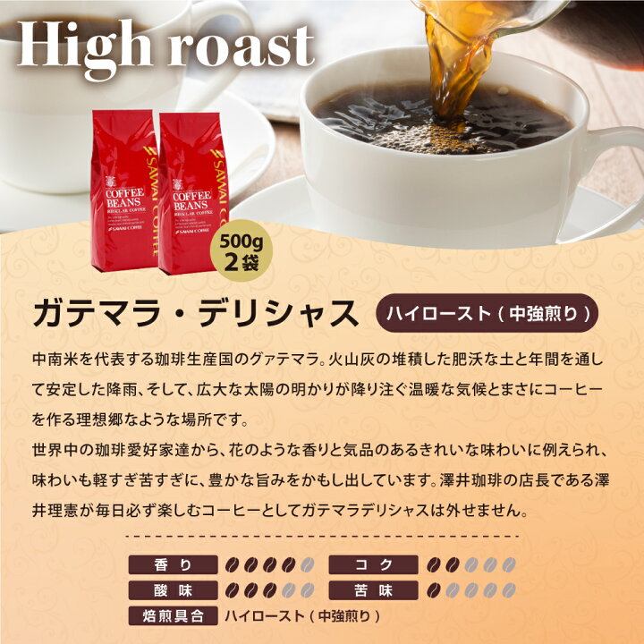 お中元 グァテマラコーヒー 珈琲豆 コーヒー 福袋 豆 お試し 珈琲 粉 コーヒー粉 グァテマラスペシャル お中元 グァテマラコーヒー 珈琲豆 コーヒー 福袋 豆 お試し 珈琲 粉 コーヒー粉 グァテマラスペシャル