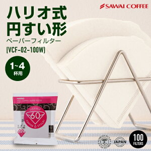 R[q[tB^[ nI V60py[p[tB^[i_fYj[VCF-02-100W] 1-4lp 100 V yRDTz yTSDTz
