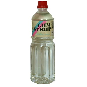 KVbv {g 1{ × 1bg e Ɩp Ⓚ֕s V yRDz yTSz