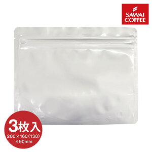 111:59N[||CgUPI V p `bNt A~ }` 3 200×160i130j×90 mm R[q[ 蓤 ۑ t[U[obO Hip Wbp[ ۊ A~pb