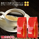 送料無料 コーヒー コーヒー豆 コーヒー粉 珈琲豆 豆のまま "珈琲の王様を感じる芳醇ブルーマウンテン" 澤井珈琲 高貴な味わい ブルマンリッチ 香り高い 濃厚 まろやかな口当たり 贅沢な時間 【RD】 【TS】