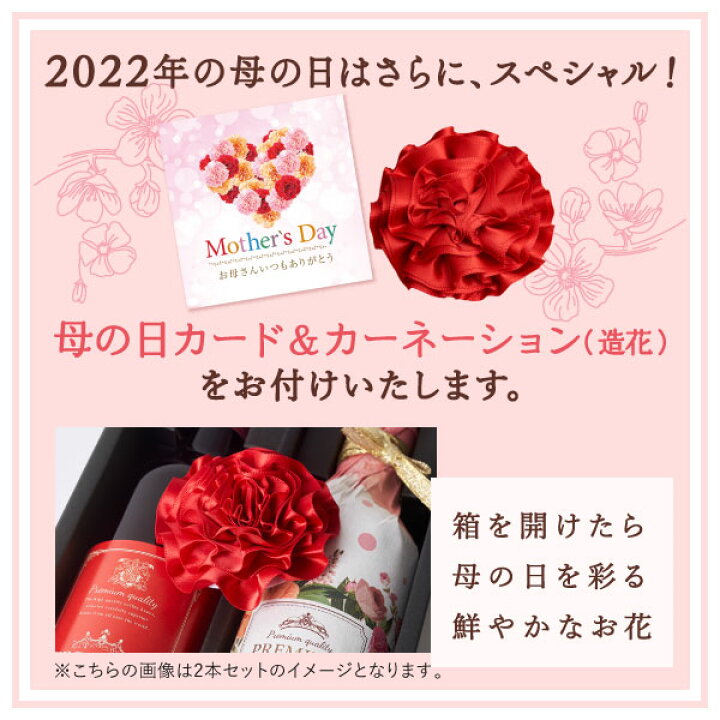 楽天市場 まだ間に合う ポイント10倍 母の日 コーヒー 早割 花 プレゼント ギフト おしゃれ かわいい アイスコーヒー 高級 実用的 珈琲 無糖 同梱不可 贅沢なプレミアムアイスコーヒー500ml 3本セット 澤井珈琲beans Leaf