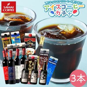 R[q[  ACXR[q[ Lbh  "hLhLyK`" V 330mlA500mlA1000ml ACXR[q[K` RN[ L Z NN RXp yRDz yTSz