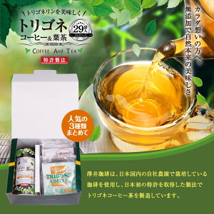  R[q[Mtg yV gSl R[q[ tzgSl NQ_ R[q[obOeB[obO JtFCX v[g MtgZbg i yRDz yTSz