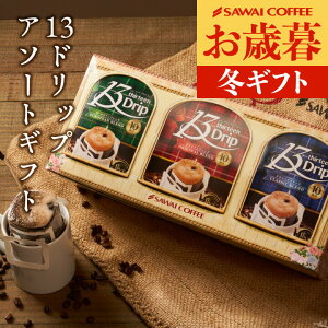 Ε  R[q[Mtg hbvobO R[q[  "e62%ʂň݉QhbvpbN" V 13g hbvR[q[ 30 }OJbv hbv 3Zbg ݔ 